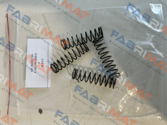 Vanel-C.061.075.0175.A price