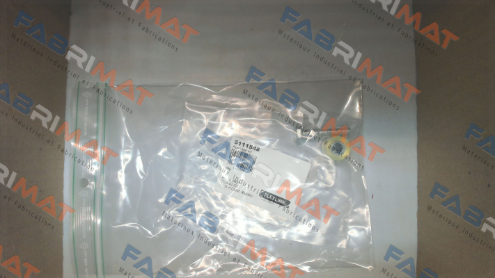 FlexLink-5111548 price
