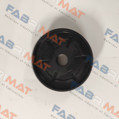 Kaco-QTDF 80x16 AGU05Z07 price