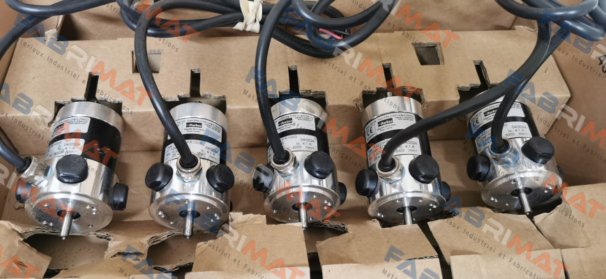 Parvex-RS220FR1001 price