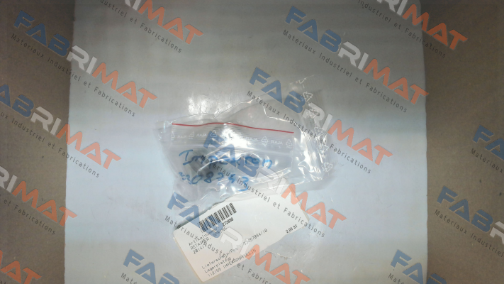 Spx-272888 price