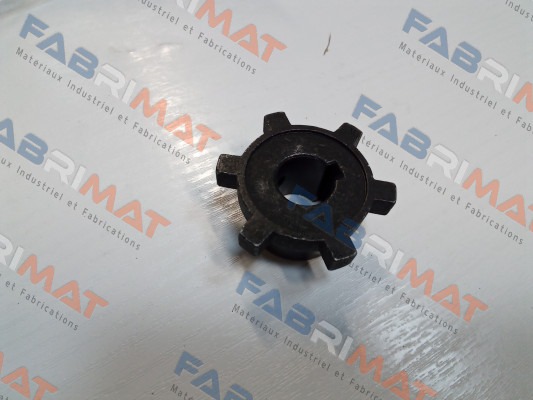 B.Brake s.r.l.-00051 / DRIVER CC2 *15 6P ZC D8662B price