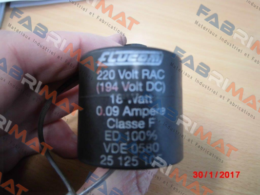 Flucom-VBH.820020.012 price