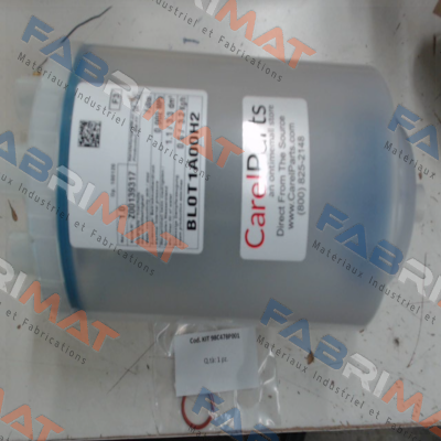 Carel-BL0T1A00H2USP price