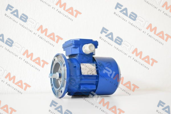 Cantoni-B14 T56 IE1 price