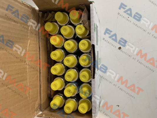 Variacor-DV11MFG38 price