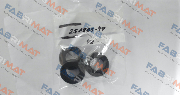 Depa-251805-44 price