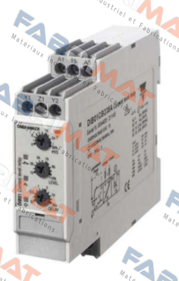 Carlo Gavazzi-DIB01CD4810A price