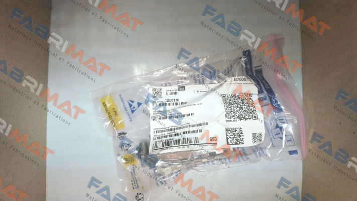Ilme-CX 06 TM price