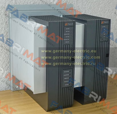 ADVANCED ENERGY-Thyro-A 2A 400-130 H3 price