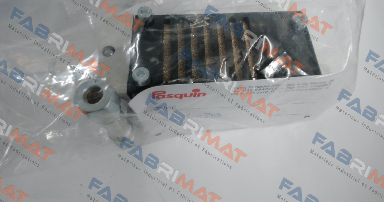 Pasquin-P4035 price