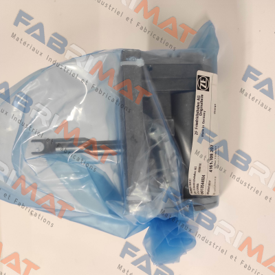 Zf-4161.109.207 price