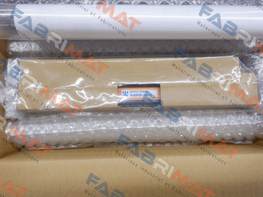 Anywire-A40PB-32US price