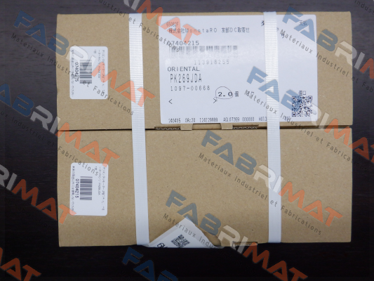 Vexta-PK269JDA price