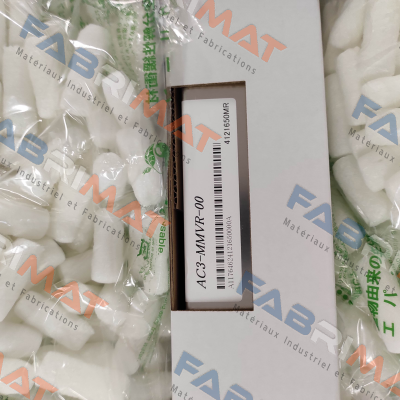 Cosel-AC3-MMVR-00 price