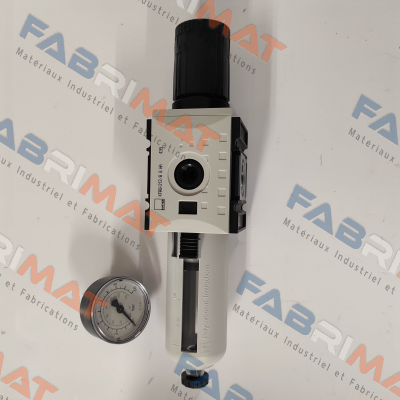 Hafner-KFRG-212/8 G HA price