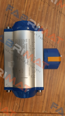 Tork-T-RPA 40 DA price