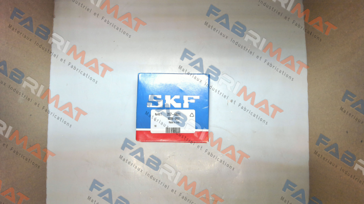 Skf-62206-2RS1 price