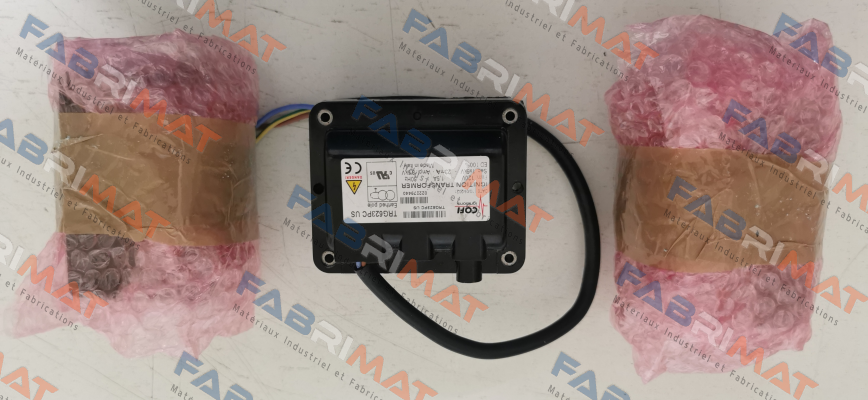 Cofi-TRG623PC US price