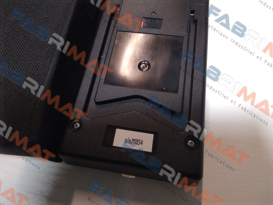BINT SRL-Bintpres M50 price