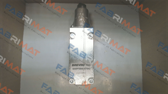 Brevini-MHPF004107052 price