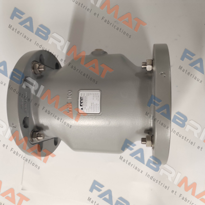 AKO-VMC100.03X.31FA.30LX price