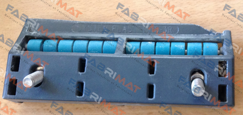 System Plast-SYS16770 / TME330R3MR price