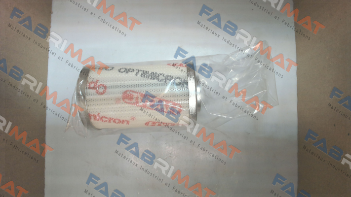 Hydac-1260884 / 0160 D 020 ON price