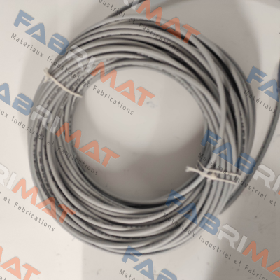 Hansford Sensors-HS-AC010-40 price