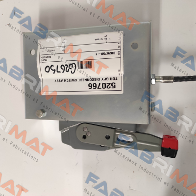 TornaTech-Z33570 - GPY-400/250/3/50 price