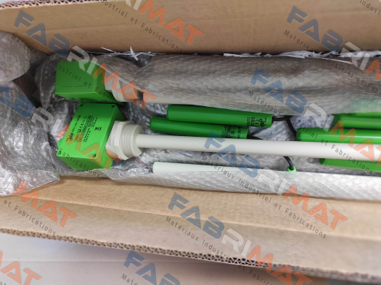 Jola-TS/Ö3 x SSL 1/K/FKM price