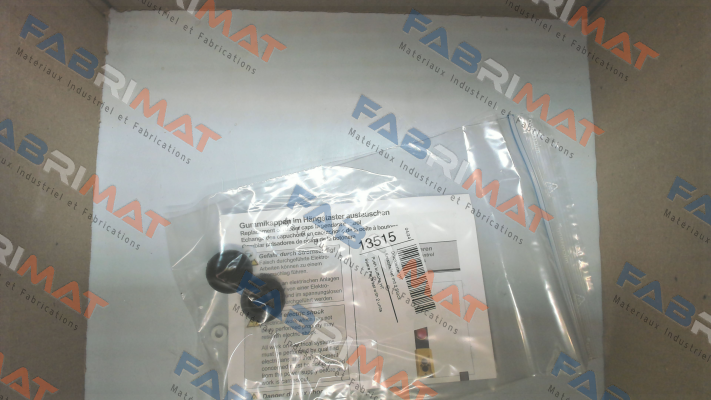 Abus-13515 price