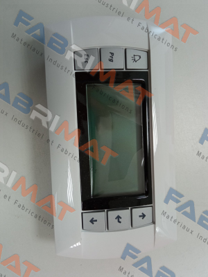 Carel-PGN1010W00 price
