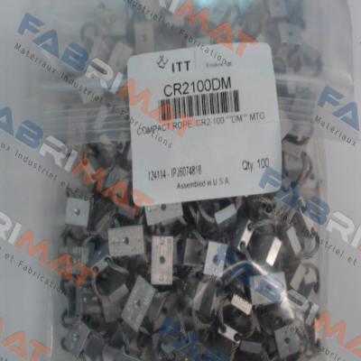Enidine-CR2-100-DM price