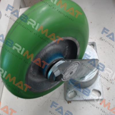 CASTER CONCEPT-57EXT-08202-43-1 price