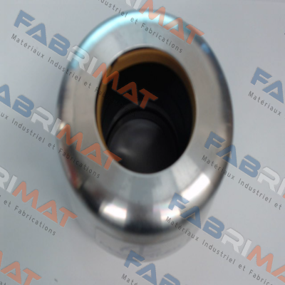 Autoclave Engineers (Parker)-201B-6705 price