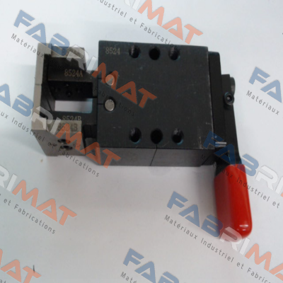 Carr Lane-CLM-5B-BUD-SS price