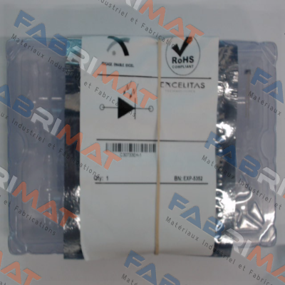 Excelitas-C30733EH-1 price