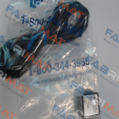 Transducer Techniques-MDB-5 price