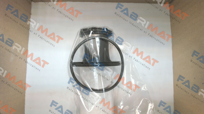 Mann Filter (Mann-Hummel)-LC 5001 x price