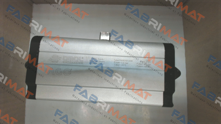 Omal-DAN0120411S price