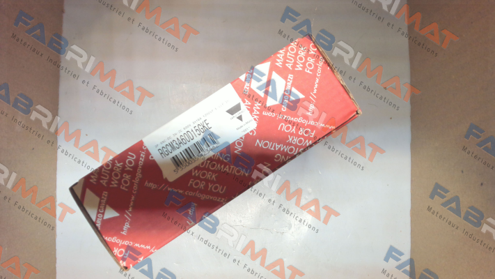 Carlo Gavazzi-RGCM3A60D15GKE price