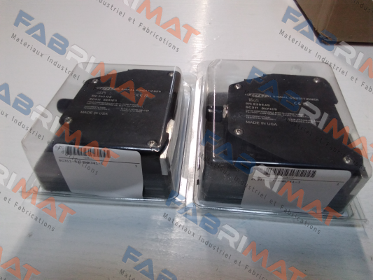 CTC Connection Technology Center-SC311-G3-5MR341-1 price