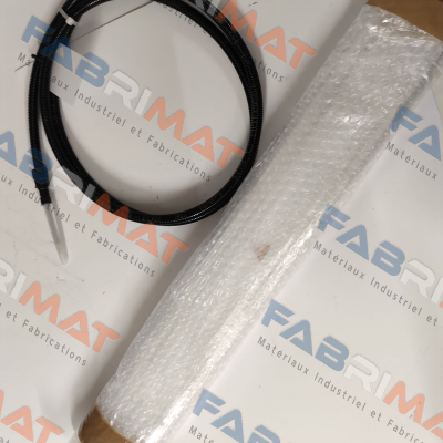 Eltex-R130A3/A0675R025CUS price