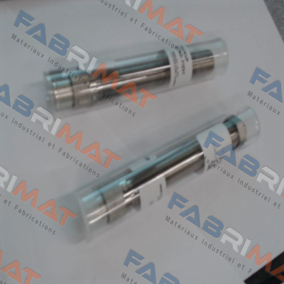 Dynalco-M231 price