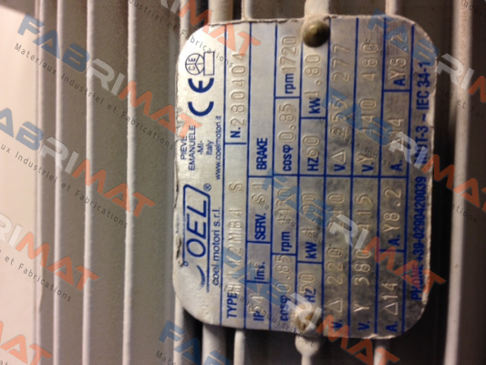 Coel-280404  price