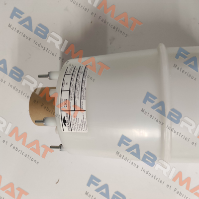 Vapac-D2N322 / 2N-3WO price