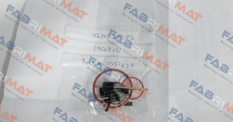 Fluid-O-Tech-KGMK313PS price
