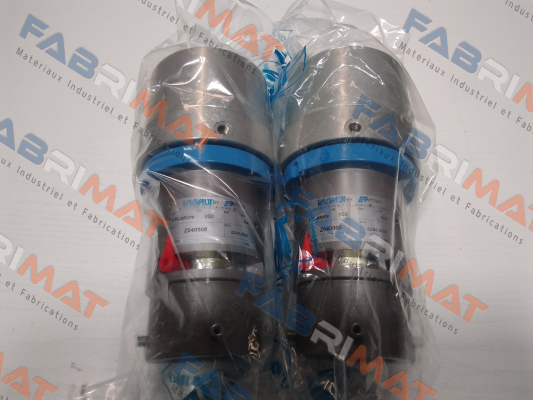 Valvaut-Z040008 price