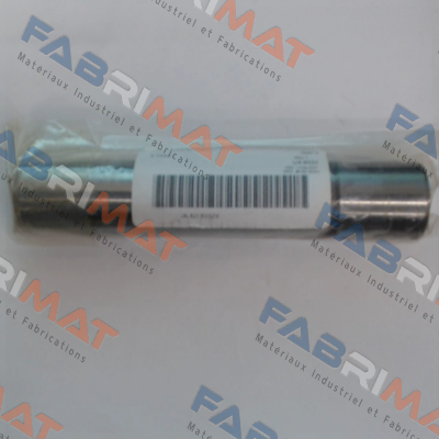 Danly-EDP 5-1034-1 price